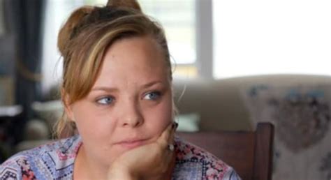 watch teen mom og online season 5 episode 6 tv fanatic