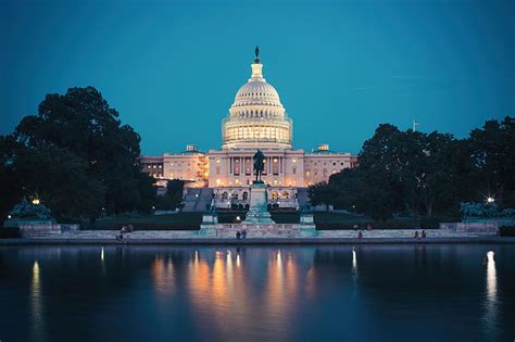 HD wallpaper: Capitol Hills, Washington DC.], capital hill, capital