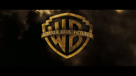 Best 47  Warner Bros Backgrounds on HipWallpaper | Warner Bros Wallpaper, Jocelyn Warner 