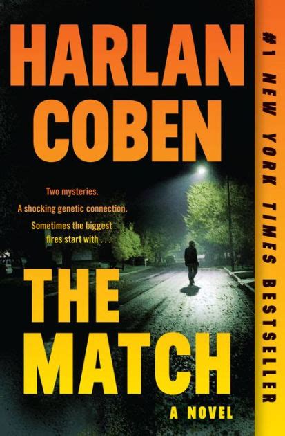 Harlan Coben Spring 2022 By Harlan Coben Hardcover Barnes And Noble