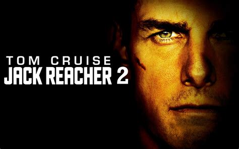 2 148 kb/s writing application : Jack Reacher: Punto di non ritorno - Recensione ...