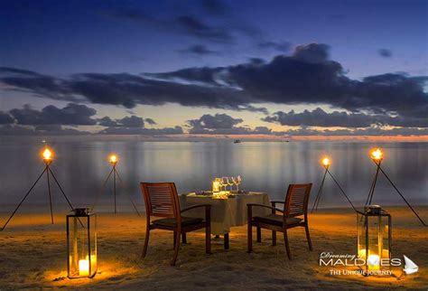 Baros Maldives Resort Complete Visit And Review By Dreaming Of Maldives