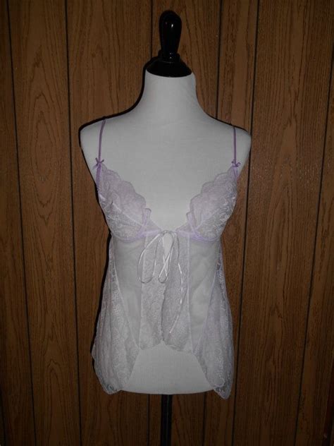 vintage 80s 90s lingerie hand dyed sheer by ateliervintageshop 25 00 nighty hand dyeing sell