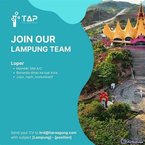 Tersedia loker wanita penempatan jakarta bekasi tangerang bisa langsung berangkat jika cocok dengan majikan job. Loker Oranger Banjarnegara / Loker Oranger Banjarnegara ...