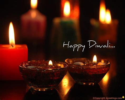 Happy Diwali Wallpapers Images 2015 Designsmag 16 Happy Diwali Cards Diwali Greetings Images