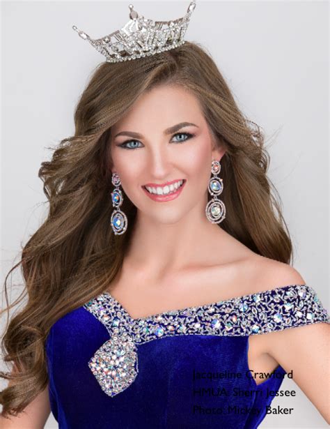 Miss Virginia Gorgeous Girls Lovely Kingsport Beautiful Inside And Out