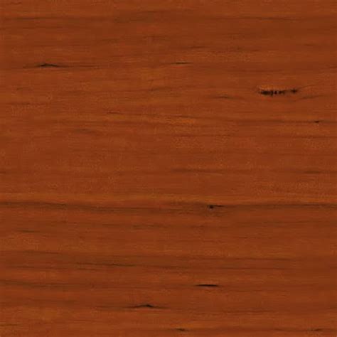Cherry Wood Fine Medium Color Texture Seamless 04423