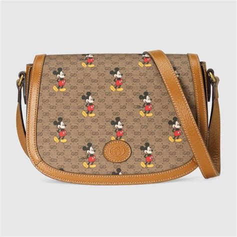 Moreover, it is one of many factors which influence your sleep. GUCCI Mickey Mouse (Authentic Pre-order), Women's Fashion ...