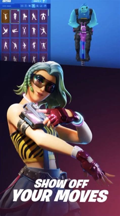 Fortnite Chapter 2 Patch Notes Skins New Map Update And Battle Pass