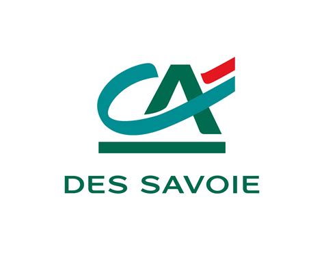 The green bank) due to its historical ties to farming, is the world's largest cooperative financial institution. Crédit Agricole des Savoie - France Active Savoie Mont Blanc