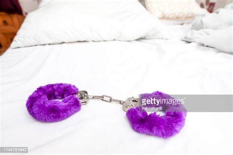 Handcuffed To Bed Photos And Premium High Res Pictures Getty Images