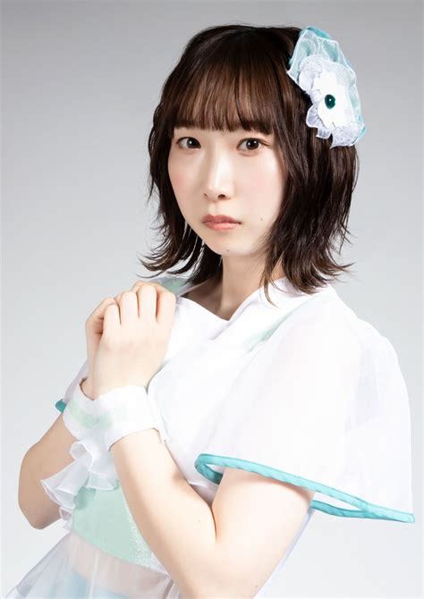 MEG | Jpop Wiki | Fandom