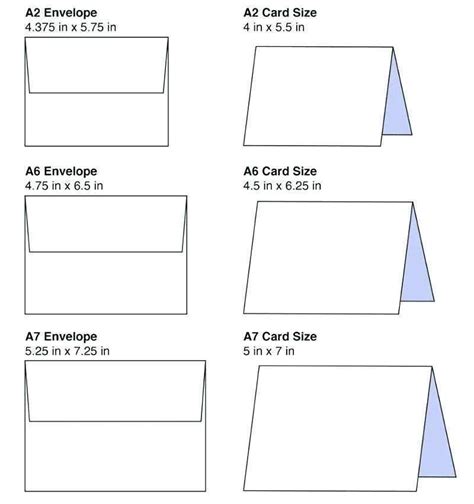 Having been introduced back in 2003, this card also isn't widely in use anymore, with most handsets. 16 Create A7 Card Template For Word in Word for A7 Card Template For Word - Cards Design Templates