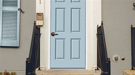 Our Top 5 Shades Of Blue Tinted By Sherwin Williams Dark Blue Paint