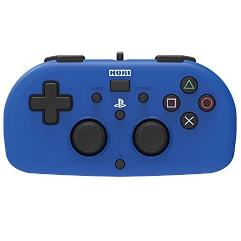 Best Ps4 Controllers For Kids To Buy In 2019