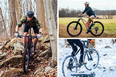 The 14 Best Hardtail Mountain Bikes Best Mountain Bikes 2024