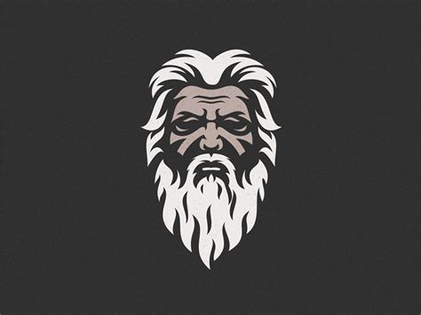 Old Man Logo 10 Free Cliparts Download Images On Clipground 2023