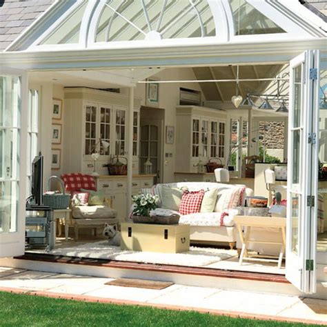 In fact, they each seem to lack certain features and there's no clear distinction. Ideas for Outdoor Kitchens | Ideas for Home Garden Bedroom ...