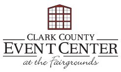 Relay for life is also a fun and moving overnight experience that raises vital funds for cancer council's research, prevention and support services. Clark County Event Center