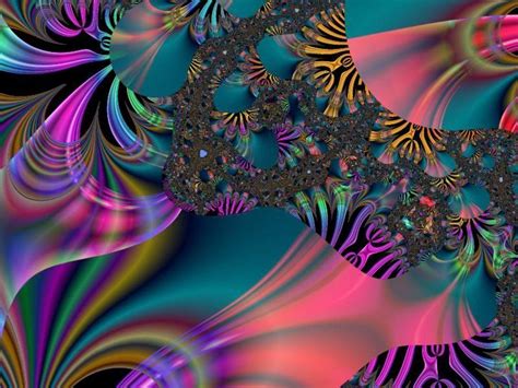 Check spelling or type a new query. Hippie Desktop Backgrounds - Wallpaper Cave
