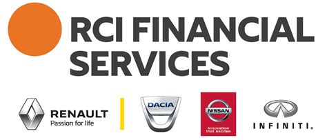 Rci Financial Services