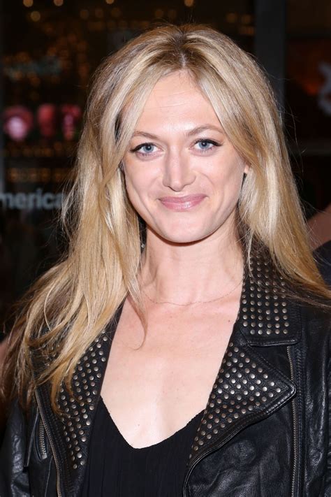 Marin Ireland Hawtcelebs