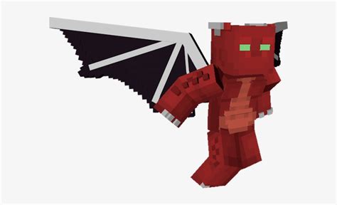 Download Minecraft Skins Dragon Hoodie Skin Png Free Png Images Toppng