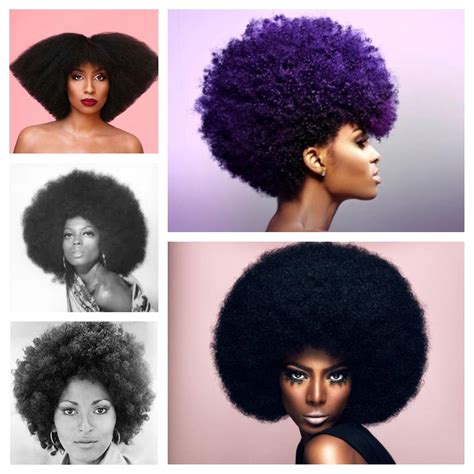 One of the benefits of using a relaxer on your hair is not having to straighten your hair over and over in between washes. Pin by Rae Black Extensions on Textured Hair | Textured ...