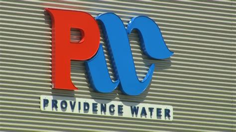Nbc I Team Providence Water Finds Lead In Some Homes Tested Wjar