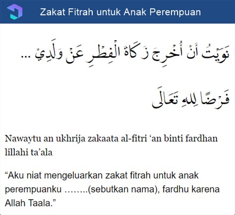 Namun, khusus untuk zakat fitrah ialah lebih mengutamakan memberikan zakat kepada dua golongan pertama yakni fakir dan miskin. Doa Zakat Fitrah : Tata Cara dan Lafaz Niat Zakat Fitrah ...