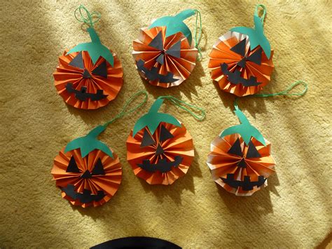 2012 Halloween et ses citrouilles | AAMCR Rambouillet ...