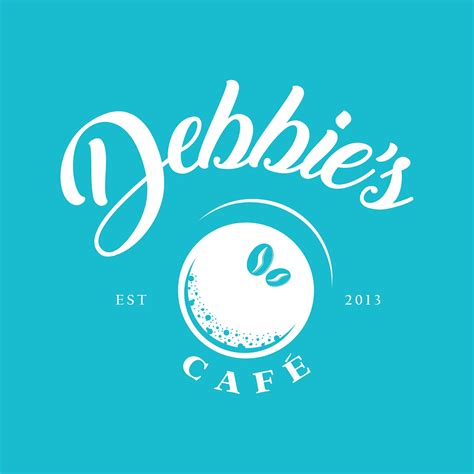 Debbies Café Mellieħa