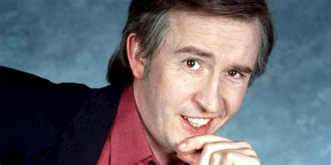 Alan Partridge 30 Of The Funniest Quotes From The Past 30 Years Indy100