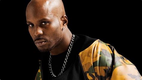 Watch dmx official music videos remastered in hd in this playlist, including ruff ryders' anthem, party up (up in here), x gon' give it to ya and more. Rapper DMX preso por lutas de cães