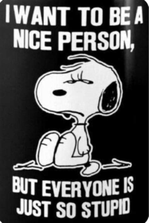 Snoopy Images Snoopy Pictures Funny Pictures Peanuts Quotes Snoopy