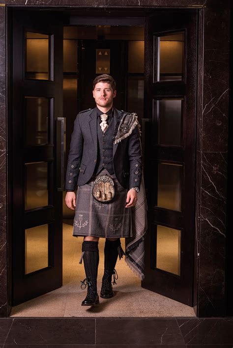 Tailored in scotland to the highest standard. The Eternal Thistle - Kilt Hire Glasgow, Kilmarnock and ...