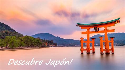 Viajes A Japón únicos Y Diferentes Descubriendo Japón