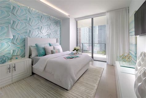 Bedroom Interior Design Colours How To Use Color In Interior Design