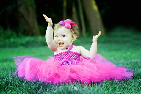 Cute And Lovely Baby Pictures Free Download Duul Wallpaper