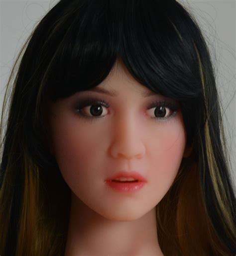 156cm Doll Vanessa Jmdollsilicone Doll Sexdoll Jm Dollreal Doll