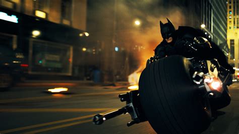 The Dark Knight Rises Trailer 3 New Jawn
