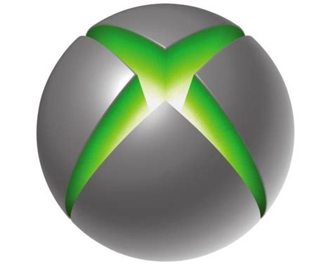 Microsoft Julkaisee Xbox Liven Androidille Ja Ioslle