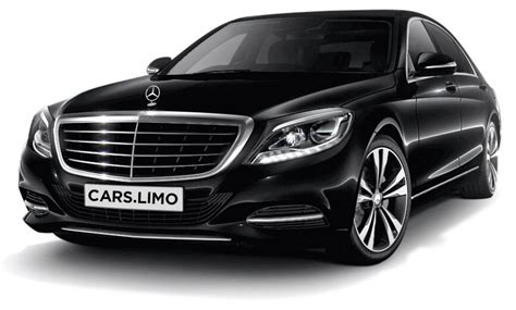 Pin by testingdemo on Free Classified Ads | Free classified ads, Car