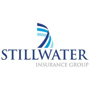 We did not find results for: Stillwater Insurance Group (Fidelity) Insurance Review & Complaints: Home, Auto & Business Insurance