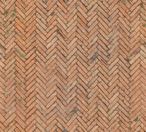Texturise Free Seamless Textures With Maps Tileable Medieval Bricks