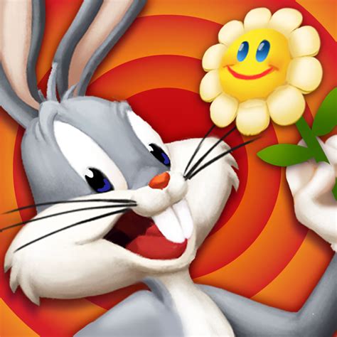 Download Looney Tunes Dash Apk V15511 Mod Ilimitado Infinito Rico
