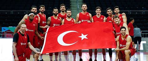 May 26, 2021 · despite the scandal, milli vanilli sold more than 11 million albums. A Milli Basketbol Takımı parkeye çıkıyor | NTV