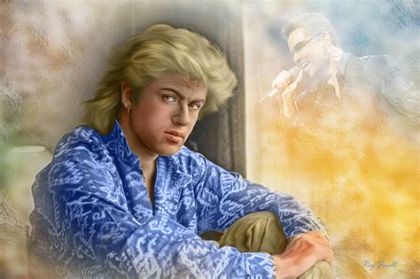 We did not find results for: Fonds d'ecran Homme George Michael Georgios Kyriacos ...