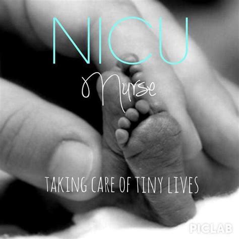 Nicu Nurse Quote Nicu Nurses Poems Or Quotes Quotesgram Neonatal
