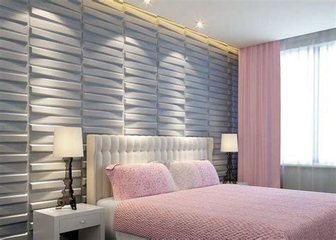 That is a lot of decor trends for 2021 for one post! Top 8 Modern Wall Design Trends to Personalize Home Interiors